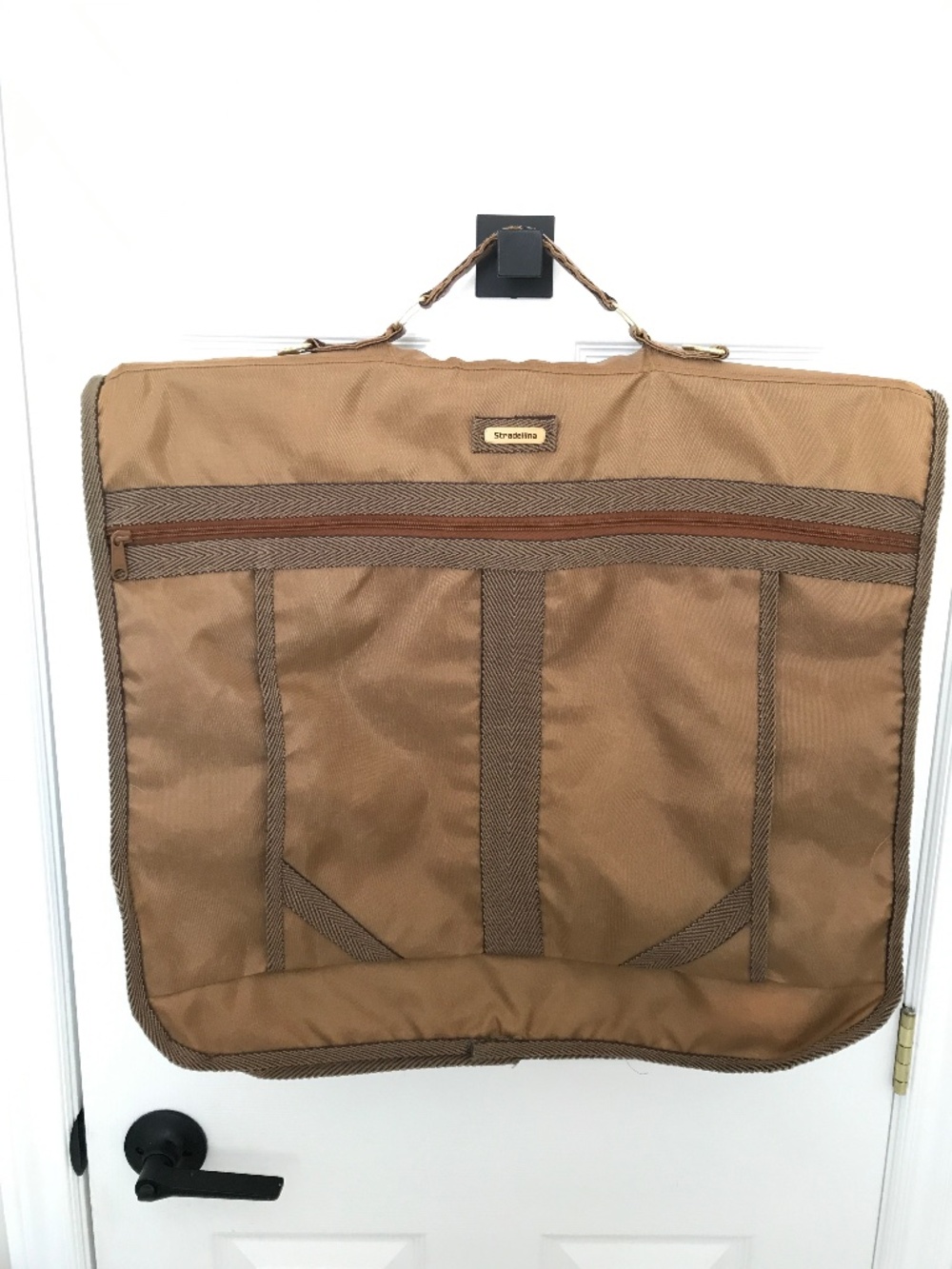 Stradellina vintage Suit/Dress Protector
